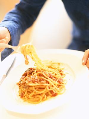 へぎそばと食べ合わせの良い食品